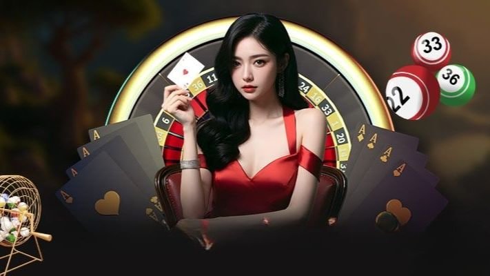 29bet app