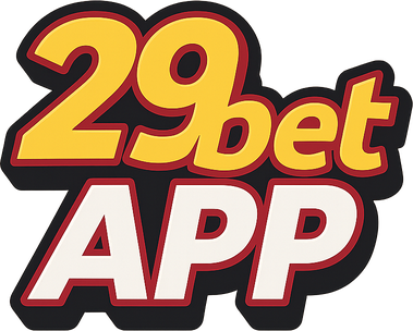 29bet app